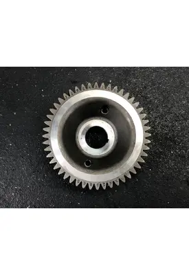 International MAXXFORCE 15 Timing Gears