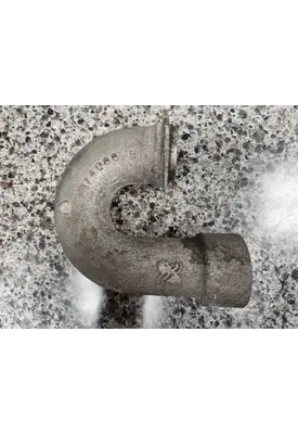 International MAXXFORCE 5 Engine Parts, Misc.