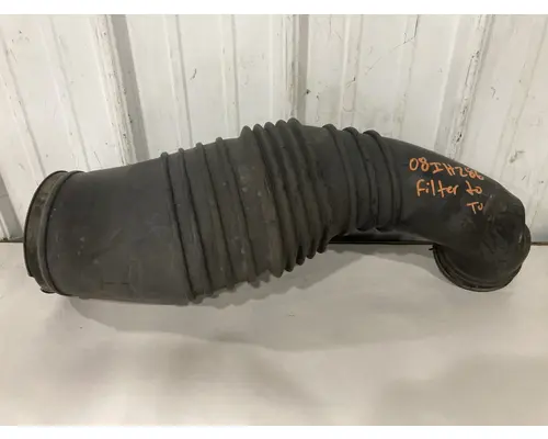 International MAXXFORCE 7 Air Transfer Tube