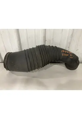 International MAXXFORCE 7 Air Transfer Tube