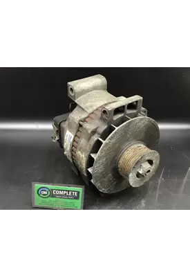 International MAXXFORCE 7 Alternator