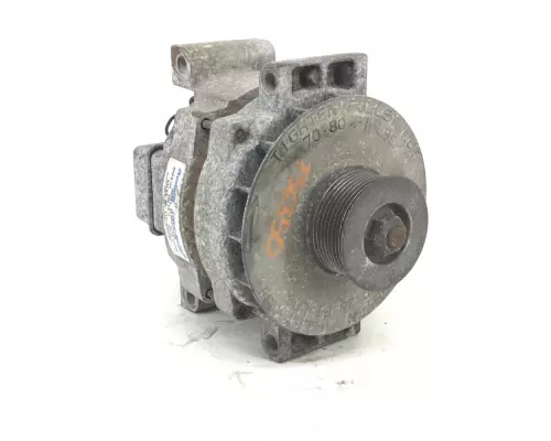 International MAXXFORCE 7 Alternator