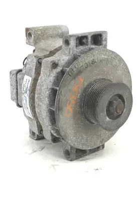 International MAXXFORCE 7 Alternator