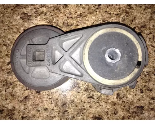 International MAXXFORCE 7 Belt Tensioner