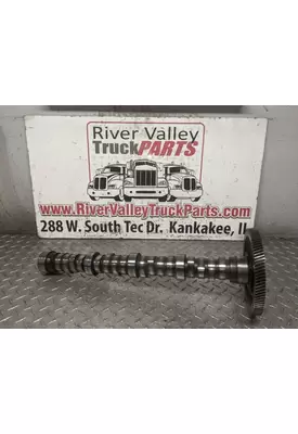 International MAXXFORCE 7 Camshaft