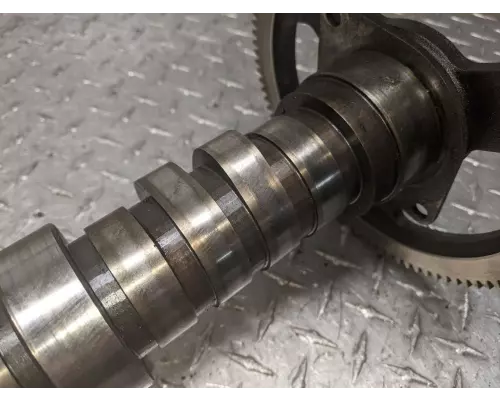 International MAXXFORCE 7 Camshaft