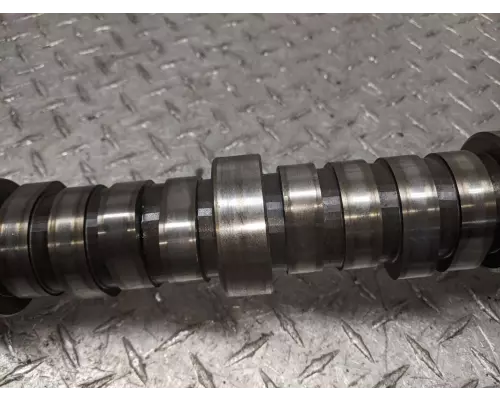 International MAXXFORCE 7 Camshaft