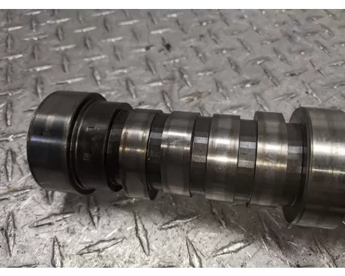 International MAXXFORCE 7 Camshaft