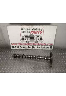 International MAXXFORCE 7 Camshaft