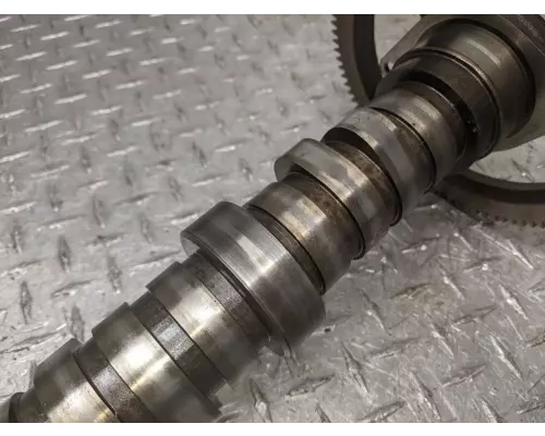 International MAXXFORCE 7 Camshaft