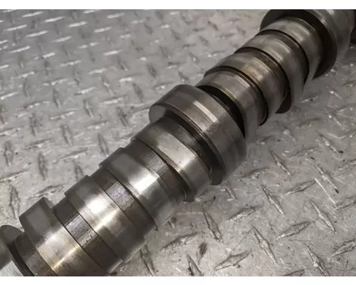 International MAXXFORCE 7 Camshaft