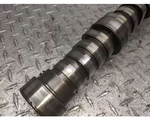 International MAXXFORCE 7 Camshaft