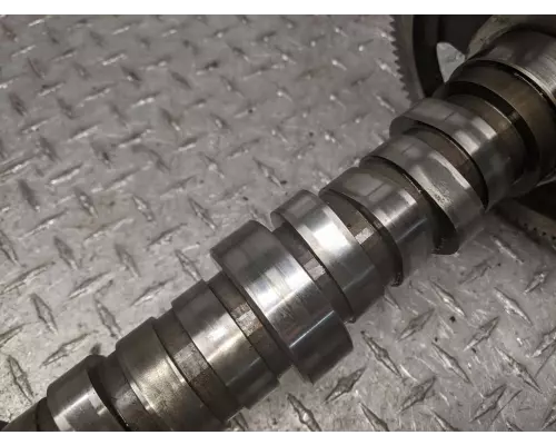 International MAXXFORCE 7 Camshaft