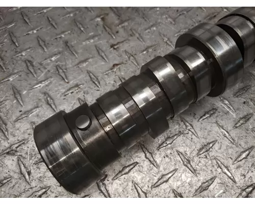 International MAXXFORCE 7 Camshaft