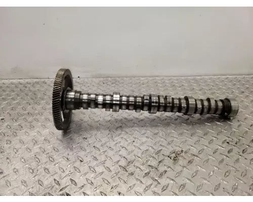 International MAXXFORCE 7 Camshaft