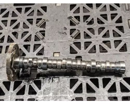 International MAXXFORCE 7 Camshaft