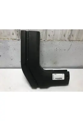 International MAXXFORCE 7 Engine Misc. Parts