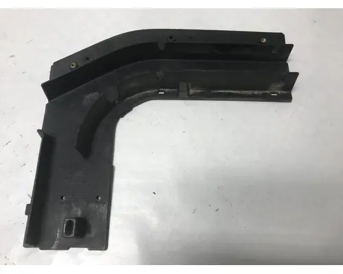 International MAXXFORCE 7 Engine Misc. Parts
