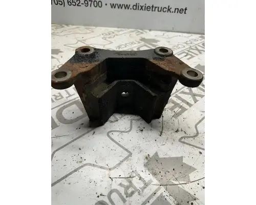 International MAXXFORCE 7 Engine Mounts