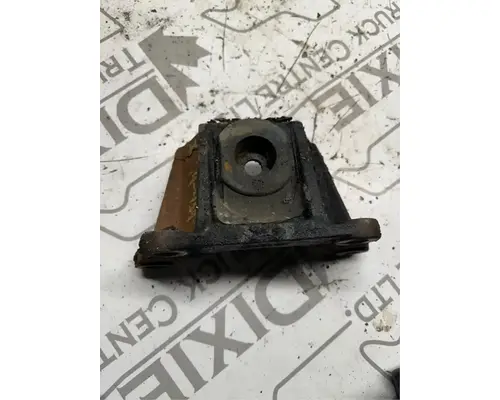 International MAXXFORCE 7 Engine Mounts