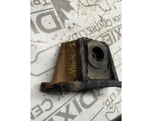 International MAXXFORCE 7 Engine Mounts