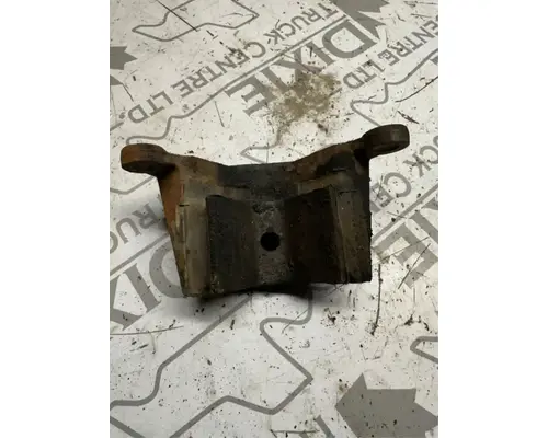 International MAXXFORCE 7 Engine Mounts