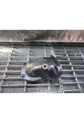 International MAXXFORCE 7 Engine Parts, Misc.