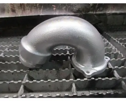 International MAXXFORCE 7 Engine Parts, Misc.