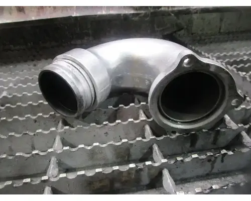 International MAXXFORCE 7 Engine Parts, Misc.