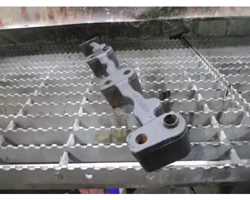 International MAXXFORCE 7 Engine Parts, Misc.