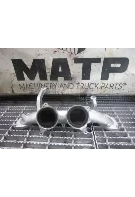International MAXXFORCE 7 Engine Parts, Misc.