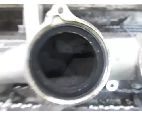 International MAXXFORCE 7 Engine Parts, Misc.