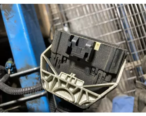 International MAXXFORCE 7 Engine Wiring Harness
