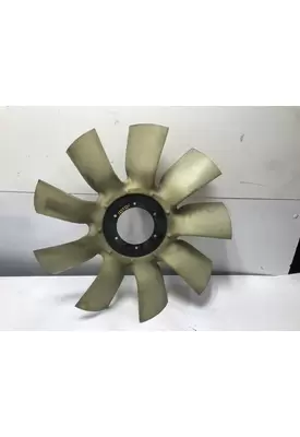 International MAXXFORCE 7 Fan Blade