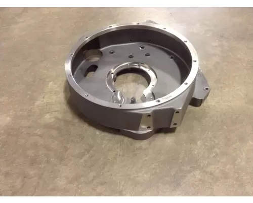 International MAXXFORCE 7 Flywheel Housing