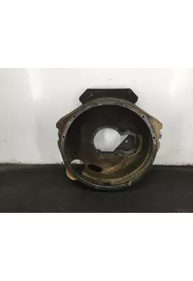 International MAXXFORCE 7 Flywheel Housing