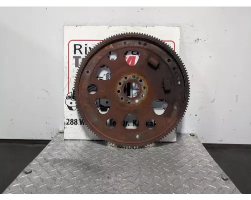 International MAXXFORCE 7 Flywheel