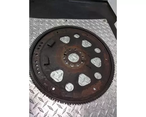 International MAXXFORCE 7 Flywheel