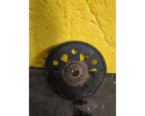 International MAXXFORCE 7 Flywheel