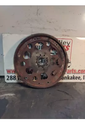 International MAXXFORCE 7 Flywheel