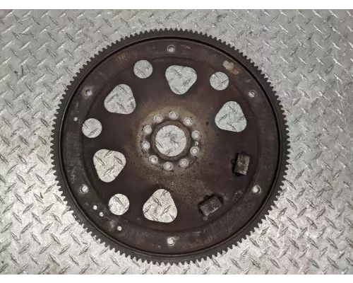 International MAXXFORCE 7 Flywheel