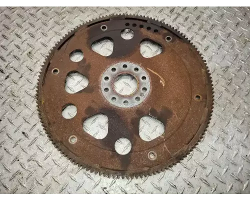 International MAXXFORCE 7 Flywheel