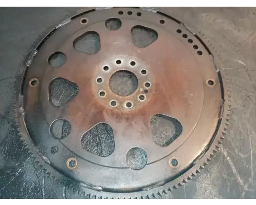 International MAXXFORCE 7 Flywheel