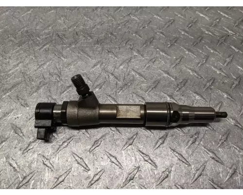 International MAXXFORCE 7 Fuel Injector