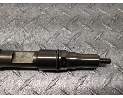 International MAXXFORCE 7 Fuel Injector