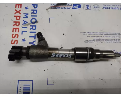 International MAXXFORCE 7 Fuel Injector