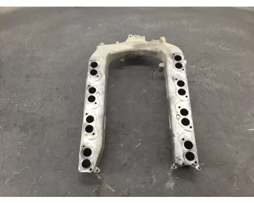 International MAXXFORCE 7 Intake Manifold