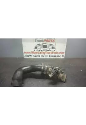 International MAXXFORCE 7 Intake Manifold