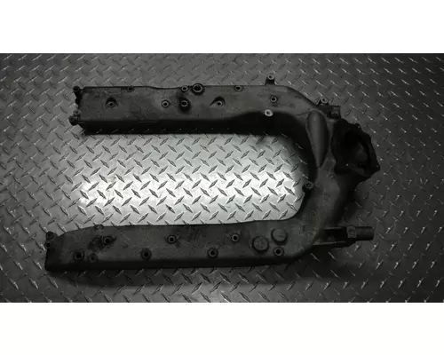 International MAXXFORCE 7 Intake Manifold