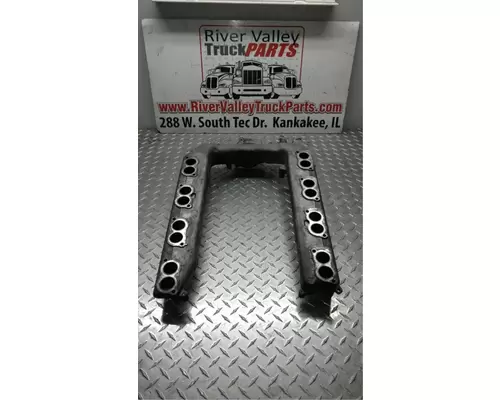 International MAXXFORCE 7 Intake Manifold